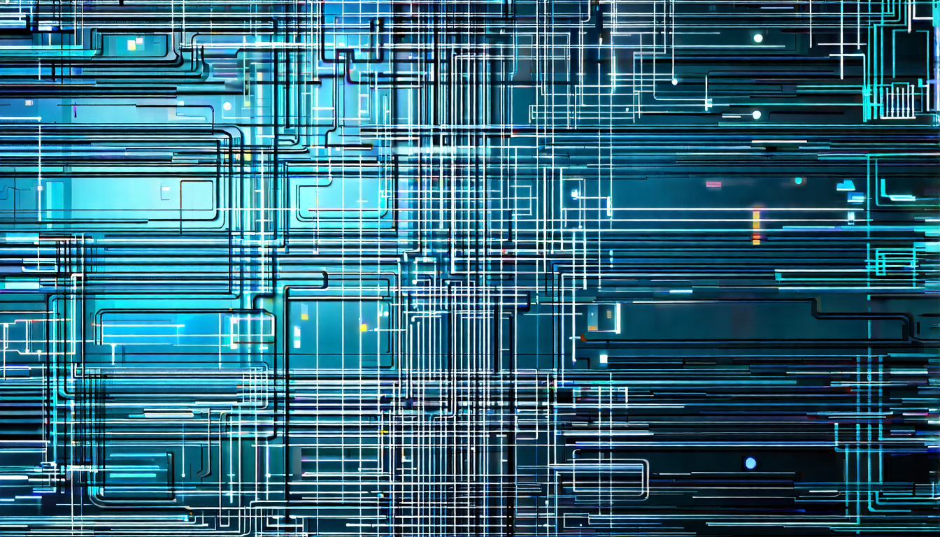 Real Estate Legal Services