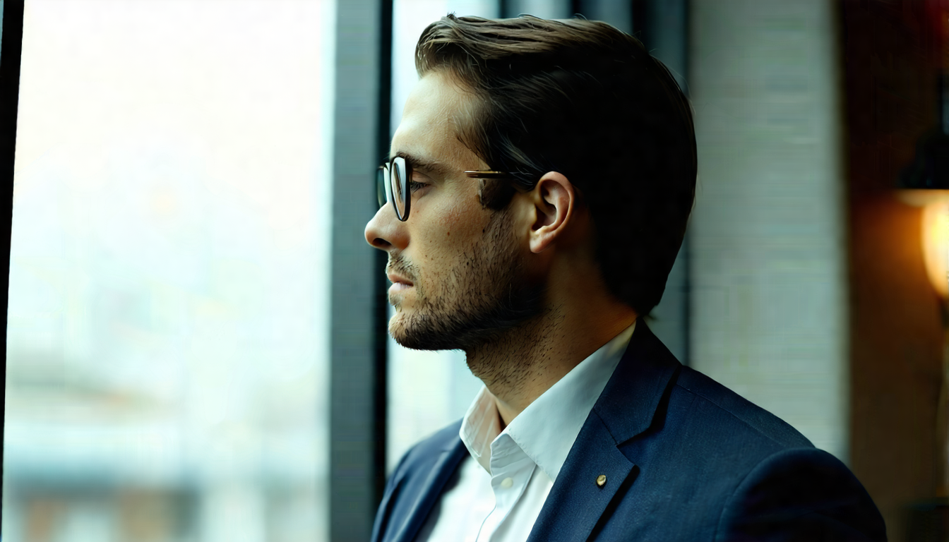 Hallyu Promenade Office