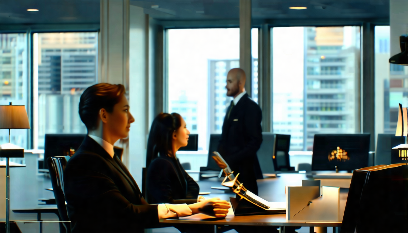 Real Estate Legal Services